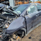 2018 KIA SPORTAGE (QL) 2 MK4 1.7 CRDI DIESEL 6 SPEED MANUAL VEHICLE FOR BREAKING