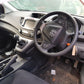 2013 Honda Cr-V S 2.2 I-Dtec Diesel For Breaking/ Spares/ Parts
