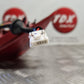 KIA RIO YB MK4 2017-2020 PRE-FACELIFT GENUINE PASSENGERS REAR OUTER BRAKE LIGHT
