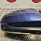 HONDA HR-V RU MK2 2015-2021 GENUINE DRIVERS SIDE POWER FOLD WING MIRROR B594P