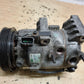 HYUNDAI IX35 EL 1.7 CRDI DIESEL 2010-2015 GENUINE AC PUMP F500-DX9FA11