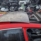 HONDA CIVIC EX (FK6) MK10 2017-2022 HATCHBACK GENUINE SUNROOF MOONROOF GLASS