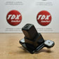 Toyota Yaris MK4 Genuine Rear Tailgate Reverse Camera 2020-2021 86790K0010