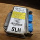 KIA SPORTAGE SL 2010-2015 COMPLETE AIRBAG KIT DASH DRIVERS SEAT BELTS MODULE