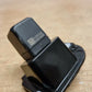 Toyota Yaris MK4 Genuine Rear Tailgate Reverse Camera 2020-2021 86790K0010