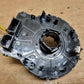 HYUNDAI I30 MK2 GENUINE STEERING WHEEL CLOCK SPRING SLIP RING SQUIB 2012-2017