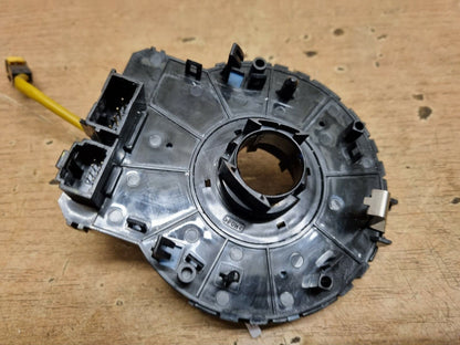 HYUNDAI I30 MK2 GENUINE STEERING WHEEL CLOCK SPRING SLIP RING SQUIB 2012-2017