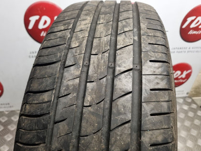 MAZXA CX-5 (KE) 2012-2017 19" INCH GENUINE ALLOY WHEEL 225/55/19 7J 9965037090