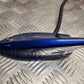 HONDA CIVIC X MK10 2017-2022 GENUINE ROOF SHARK FIN ANTENNA 39150-TEA-G510-M1