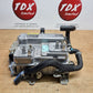 HYUNDAI IONIQ 1.8 HYBRID 2017-2019 GENUINE HPCU RESERVOIR MODULE 366002B632