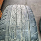 KIA CEED MK1 2006-2012 16" INCH GENUINE ALLOY WHEEL 205/55/16 6Jx16 529101H235