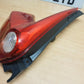 Nissan Juke F15 Passenger Side Pre Facelift Rear Outer Tail Light Lamp 2010-2014