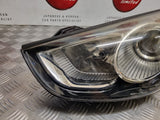 Hyundai Ix35 2010-2013 Pre-Facelift Passengers Front Halogen Headlight 92101-2Y 1