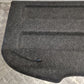 NISSAN QASHQAI J10 2007-2013 MK1 GENUINE PARCEL SHELF LUGGAGE LOAD PRIVACY COVER