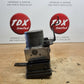 KIA SPORTAGE MK2 2.0 CRDI DIESEL 2004-2010 2WD ABS PUMP MODULATOR 58920-0Z200