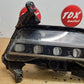 HYUNDAI I40 2015-2019 DRIVERS FRONT LED DRL DAY TIME RUNNING LIGHT 92202-3Z5