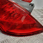 NISSAN 350Z 2003-2006 PRE-FACELIFT GENUINE PASSENGER SIDE REAR OUTER BRAKE LIGHT