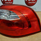 KIA RIO MK3 UB 2011-2017 GENUINE DRIVERS SIDE REAR OUTER BODY BRAKE LIGHT