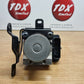 HYUNDAI I30N 2017-2020 2.0 PETROL GENUINE ABS PUMP MODULATOR CONTROL 58900-S0500