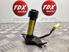 Hyundai Tucson TL 2015-2020 Passengers Left Bonnet Pyrotechnic Actuator Popper - photo 1 of 8