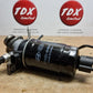 KIA CEED MK2 JD 2012-2018 1.6 CRDI DIESEL GENUINE FUEL FILTER HOUSING 319224H001
