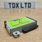 Mitsubishi Outlander PHEV Genuine Hands Free Bluetooth Module 2016-2018 8785A084