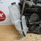 NISSAN NOTE E12 1.2 DIG-S PETROL 2013-2018 GENUINE COMPLETE RADIATOR FAN PACK