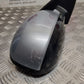 MITSUBISHI OUTLANDER MK3 2013-2016 GENUINE DRIVERS SIDE ELECTRIC WING MIRROR A31