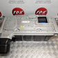 HONDA JAZZ MK5 (GR) 1.5 HYBRID 2020-2023 GENUINE HIGH VOLTAGE BATTERY UNIT