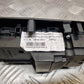 HONDA CIVIC X MK10 2017-2021 GENUINE DRIVERS MASTER WINDOW SWITCH 83540TGGE620