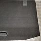 HYUNDAI IX20 JC 2010-2019 GENUINE REAR BOOT CARPET FALSE FLOOR COVER 85720-1P000