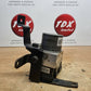 KIA SPORTAGE MK2 2.0 CRDI DIESEL 2004-2010 2WD ABS PUMP MODULATOR 58920-0Z200