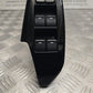 MAZDA 3 (BN) MK3 2016-2019 GENUINE DRIVERS SIDE FRONT MASTER 4 WAY WINDOW SWITCH