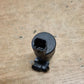NISSAN QASHQAI J10 GENUINE WINDSCREEN WASHER MOTOR PUMP 2007-2013 28920BU010