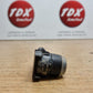 HONDA HR-V MK2 2015-2018 GENUINE REAR PARKING PDC SENSOR 39680-TV0-E110-TD