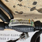 TOYOTA GT86 2.0 PETROL 2012-2015 GENUINE ENGINE WIRING HARNESS LOOM 24020AE840