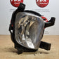 KIA CARENS MK4 2013-2016 GENUINE DRIVERS SIDE FRONT FOG LIGHT LAMP 92202-A4010