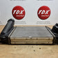 NISSAN QASHQAI J11 1.2 DIG-T PETROL 2014-2017 RADIATOR INTERCOOLER 144614ED0A