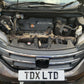 2013 Honda Cr-V S 2.2 I-Dtec Diesel For Breaking/ Spares/ Parts