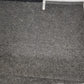 TOYOTA YARIS MK3 2012-2017 REAR BOOT FALSE FLOOR CARPET COVER LINER 64771-0D150