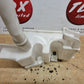 HONDA CIVIC IX MK9 2012-2015 GENUINE WASHER BOTTLE TANK 76801-TV0B-E010-M4