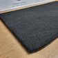 TOYOTA RAV4 MK3 2006-2012 GENUINE REAR BOOT FLOOR COVER CARPET LINER DECK