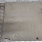 TOYOTA PRIUS MK3 2009-2015 GENUINE REAR BOOT FALSE FLOOR CARPET 58416-47030