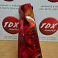 NISSAN NOTE E11 MK1 PRE-FACELIFT PASSENGERS REAR OUTER TAIL LIGHT LAMP 2006-2008