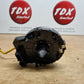 HYUNDAI I30 MK2 GENUINE STEERING WHEEL CLOCK SPRING SLIP RING SQUIB 2012-2017