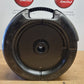 NISSAN QASHQAI J10 2010-2013 GENUINE BOSE SUBWOOFER AUDIO BASS BOX 28170-JD65A