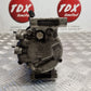 KIA VENGA (YN) 1.6 PETROL 2010-2018 GENUINE AC COMPRESSOR PUMP F500YN9AA09