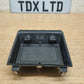 Hyundai Ioniq Wireless Charging Pad + Console Surround Holder Tray 2016-2020