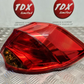 KIA CEED (JD) 2012-2018 GENUINE DRIVERS SIDE REAR OUTER BRAKE LIGHT 92402-A20