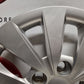 HYUNDAI I30 (GD) MK2 2013-2017 GENUINE 15" WHEEL HUB CAP COVER TRIM 52960-A6100